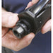 Sealey Air Die Grinder Midi Size 90ï Premier SA653 Sealey - Dynamic Drive