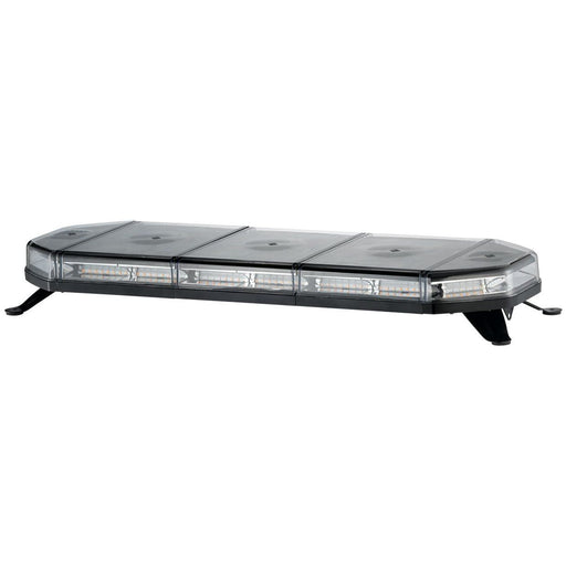 Ring Automotive RCV9820 TM LED Light Bar, 922 mm Ring Automotive - Dynamic Drive