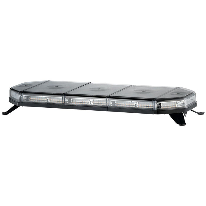 Ring Automotive RCV9820 TM LED Light Bar, 922 mm Ring Automotive - Dynamic Drive