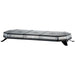 Ring Automotive RCV9820 TM LED Light Bar, 922 mm Ring Automotive - Dynamic Drive