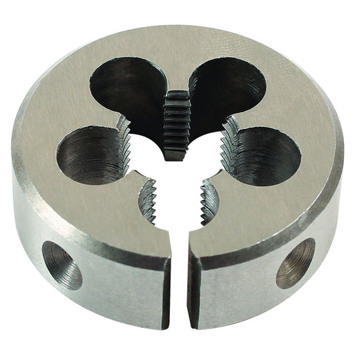 Connect Die Nut M14 x 1.25 37053 Tool Connection - Dynamic Drive