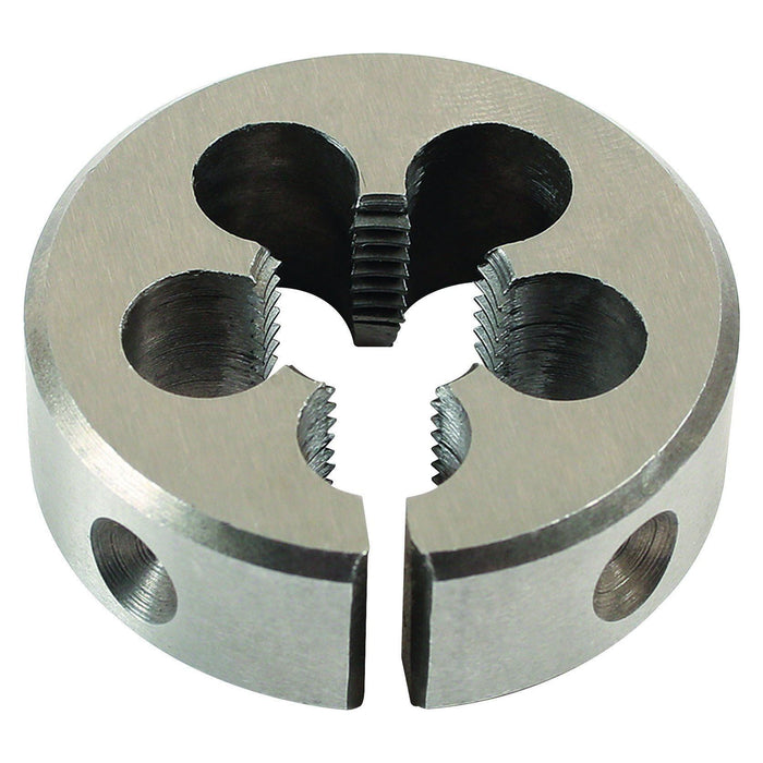 Connect Die Nut M14 x 1.25 37053 Tool Connection - Dynamic Drive