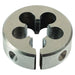 Connect Die Nut M14 x 1.25 37053 Tool Connection - Dynamic Drive
