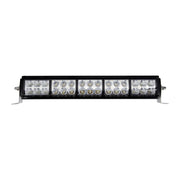 Ring Automotive RCV9602 TM 30-LED Bar Combinational Work Lamp, 12/24 V Ring Automotive - Dynamic Drive