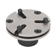 Sealey Adjustable Brake Wind-Back Adaptor 3-Pin 3/8"Sq Drive VS329 Sealey - Dynamic Drive