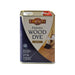 Liberon Palette Wood Dye Medium Oak 5 litre Liberon - Dynamic Drive