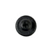 Connect Screw Rivet - for Mercedes-Benz, Universal Use 50pc 36114 Tool Connection - Dynamic Drive