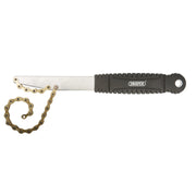Draper Bicycle 8-Speed Chain Whip 14094 Draper - Dynamic Drive