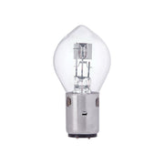 Ring R398 Lamp 24V, 45/40W Ring Automotive - Dynamic Drive