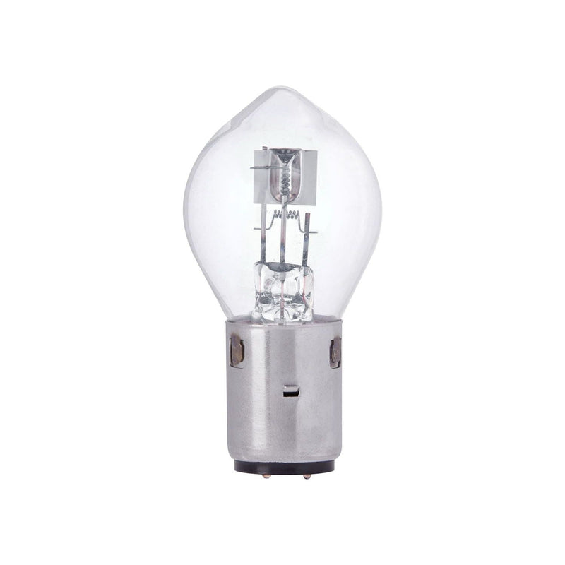 Ring R398 Lamp 24V, 45/40W Ring Automotive - Dynamic Drive