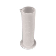 Laser Measuring Jug, 500ml 4735 Laser - Dynamic Drive