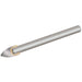 Draper Tile and Glass Drill Bit, 8mm 31510 Draper - Dynamic Drive
