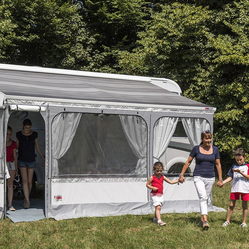 Fiamma ZIP 300 Privacy Room Large Fiamma - Dynamic Drive