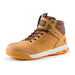 Scruffs Switchback 3 Safety Boots Tan Size 9 / 43 Scruffs - Dynamic Drive