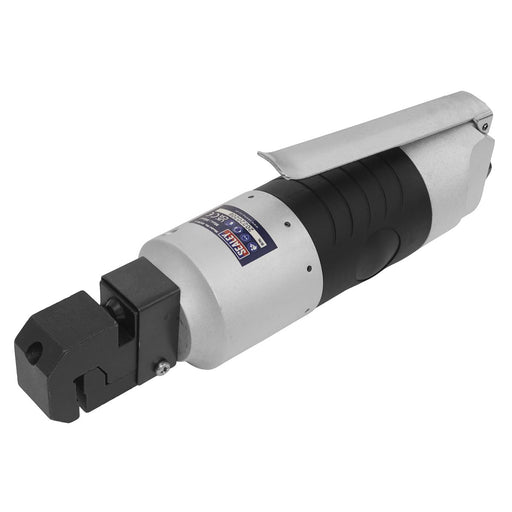 Sealey Air Punch/Flange Tool SA36 Sealey - Dynamic Drive