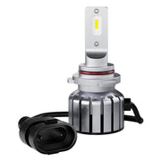 Osram Ledriving Hl Bright Hb4/Hir2 Osram - Dynamic Drive