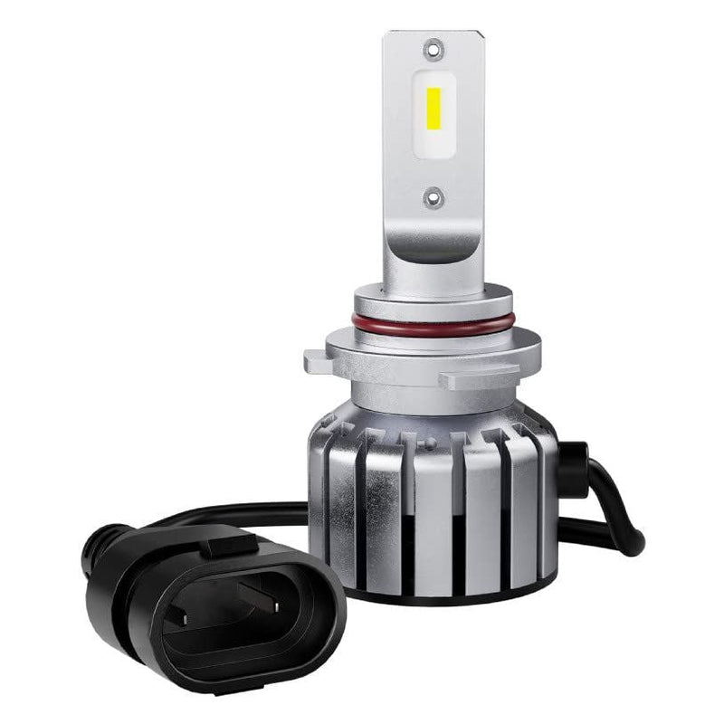 Osram Ledriving Hl Bright Hb4/Hir2 Osram - Dynamic Drive