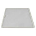 MPK 400 Flynet White MPK 4005AW MPK - Dynamic Drive