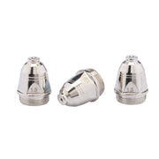 Draper Plasma Cutter Nozzle for Stock No. 70058 (Pack of 3) 13463 Draper - Dynamic Drive