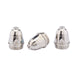 Draper Plasma Cutter Nozzle for Stock No. 70058 (Pack of 3) 13463 Draper - Dynamic Drive