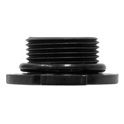 Sealey Plastic Sump Plug BMW Pack of 10 DB8165 Sealey - Dynamic Drive