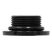 Sealey Plastic Sump Plug BMW Pack of 10 DB8165 Sealey - Dynamic Drive