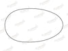 Summit Stick-On Standard Mirror Glass fits Rover 75 LHS RHS Summit - Dynamic Drive