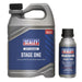 Sealey DPF Ultra Cleaning Kit DPF1KIT Sealey - Dynamic Drive