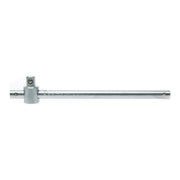 Teng Tools 1/2" Sliding T Bar Teng Tools - Dynamic Drive