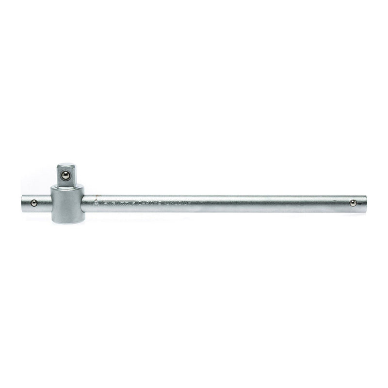 Teng Tools 1/2" Sliding T Bar Teng Tools - Dynamic Drive