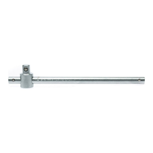 Teng Tools 1/2" Sliding T Bar Teng Tools - Dynamic Drive