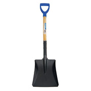 Silverline No.2 Shovel 980mm Silverline - Dynamic Drive