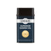 Liberon Superior Danish Oil 500ml Liberon - Dynamic Drive