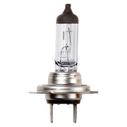 Ring Automotive LTD RU474 24v 70w H7 Px26s Halogen Headlamp Ring  - Dynamic Drive