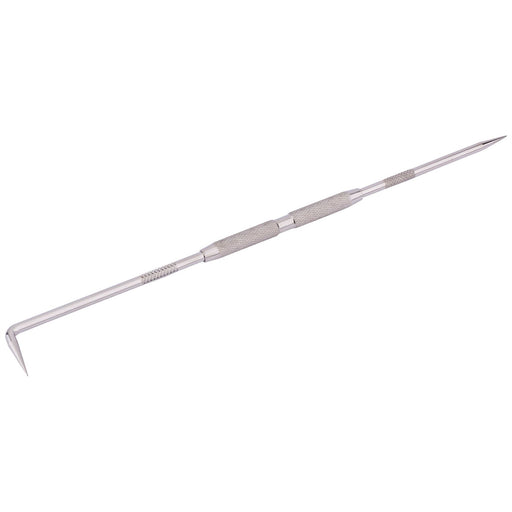 Draper Double Ended Engineers Scriber, 230mm 34099 Draper - Dynamic Drive