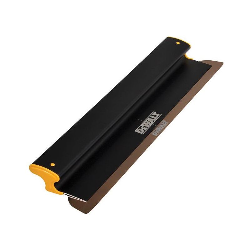 Dewalt Drywall Skimmer 24in DEWALT Drywall - Dynamic Drive