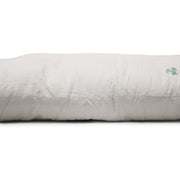 Vango Shangri-La Pillow - Luxury Organic Cotton Camping Pillow Vango - Dynamic Drive