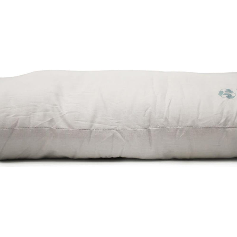 Vango Shangri-La Pillow - Luxury Organic Cotton Camping Pillow Vango - Dynamic Drive