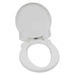 Thetford Sc260 Seat & Cover 9340162 Thetford - Dynamic Drive