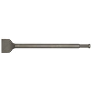Sealey Wide Chisel 80 x 390mm Hilti TP805/TE905/TE1000 G2WC Sealey - Dynamic Drive