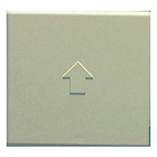 Grove Lid For Gas Outlet Box 0 Grove - Dynamic Drive