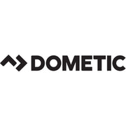 Dometic Midi/Mini Heki Adapter frame for trapezoidal sheet metal roofs Dometic - Dynamic Drive