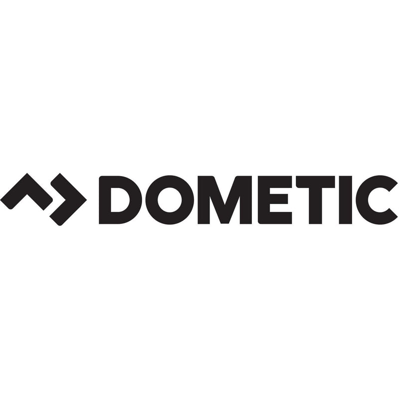 Dometic Midi/Mini Heki Adapter frame for trapezoidal sheet metal roofs Dometic - Dynamic Drive
