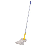 Sealey Cotton Mop 350g BM17 Sealey - Dynamic Drive