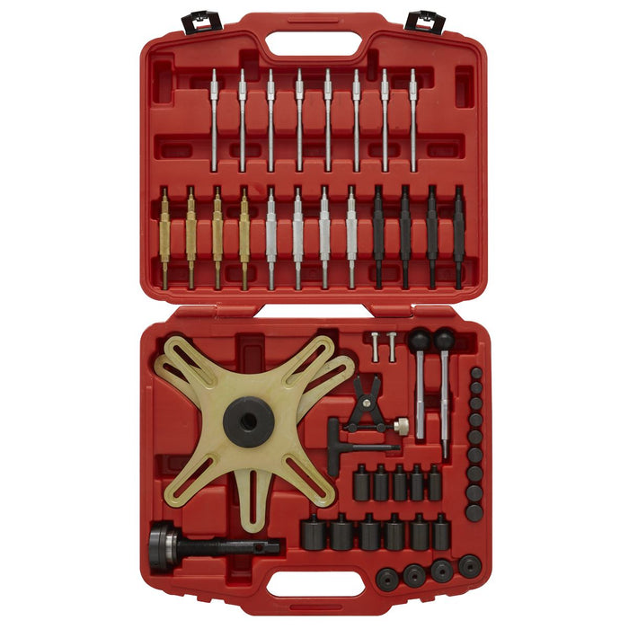 Sealey SAC Clutch Alignment Tool VS011A Sealey - Dynamic Drive