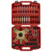 Sealey SAC Clutch Alignment Tool VS011A Sealey - Dynamic Drive
