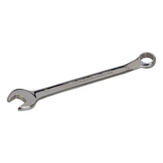 King Dick Combination Spanner Metric 12mm King Dick - Dynamic Drive