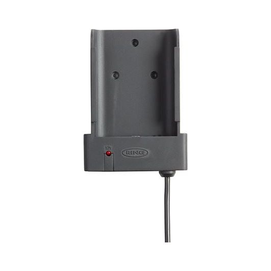 Ring Wireless Switching Unit 12V 60A - RSU60 Ring Automotive - Dynamic Drive