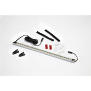 Ring Automotive RTL045 27-LED Add on Tent Light, 12/230 V Ring Automotive - Dynamic Drive