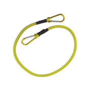 Bluespot Tools Snap Clip Bungee 120cm x 10mm BlueSpot Tools - Dynamic Drive
